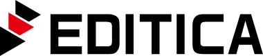 EDITICA(エディチカ)