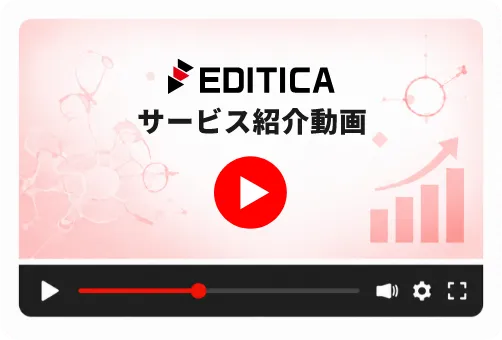 動画あり